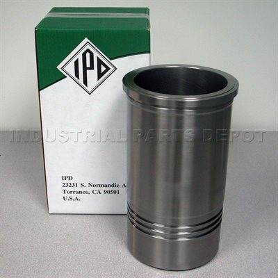 IPD - IPD LINER, CYL 6.69 BORE - 2117826