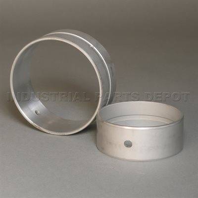 IPD - IPD CAM BUSHING - 1011198