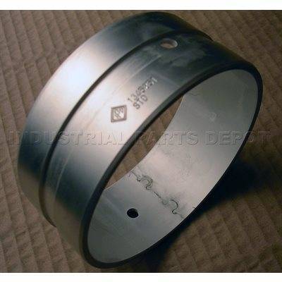 IPD - IPD CAM BUSHING - 4N0685