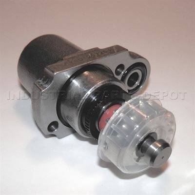 IPD - IPD PUMP GROUP, FUEL INJECTION - 2S7264