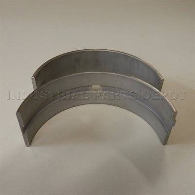 IPD - IPD BEARING, MAIN - 3558662