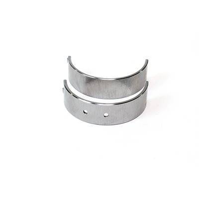 IPD - IPD MAIN BEARING STD - 2323233