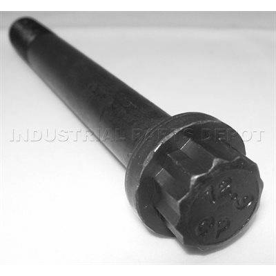 IPD - IPD BOLT, CONNECTING ROD - 7N2405