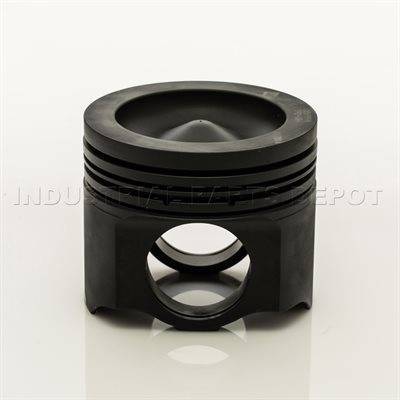 IPD - IPD PISTON, IPDSTEEL, WELDED - 3466615