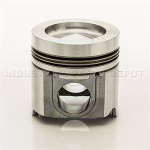 IPD - IPD PISTON, ALUMINUM - 9Y7212