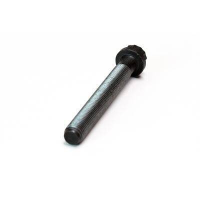 IPD - IPD BOLT - 2133217