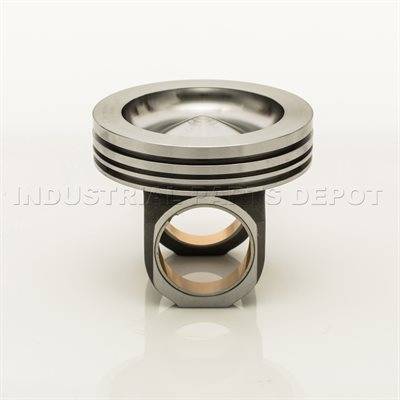 IPD - IPD PISTON CROWN, IPDSTEEL - 1442948