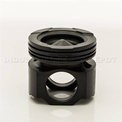 IPD - IPD PISTON KIT - 2881878