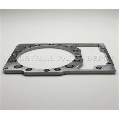 IPD - IPD SPACER PLATE - 2603904