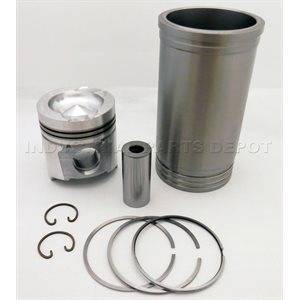 IPD - IPD PISTON &amp; LINER GROUP - PLG1646560