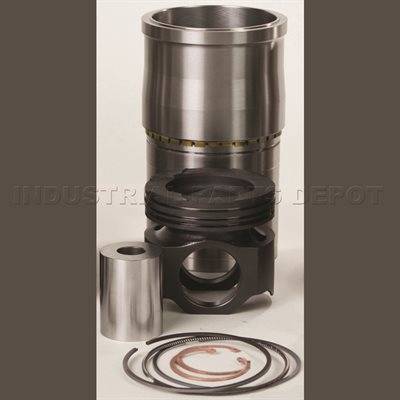 IPD - IPD PISTON KIT - 2881879