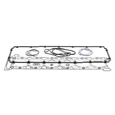 IPD - IPD GASKET SET, CYLINDER HEAD - A4720162120