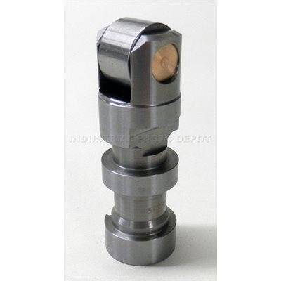 IPD - IPD VALVE LIFTER - 5754995