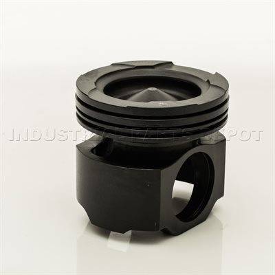 IPD - IPD PISTON &amp; LINER GROUP PKG - KPLG1922209