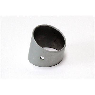 IPD - IPD BUSHING, CONN ROD - 2W0027