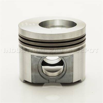 IPD - IPD PISTON KIT - PK3208TA