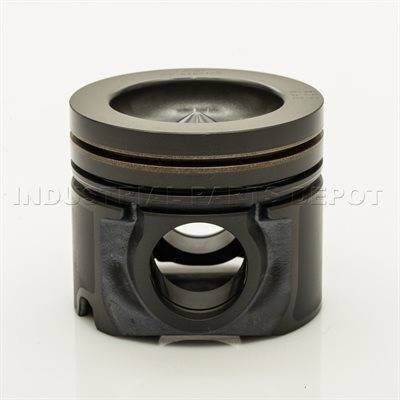 IPD - IPD PISTON KIT, .50MM - PK2382729B