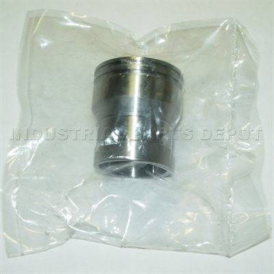 IPD - IPD INJECTOR SLEEVE - 1193061