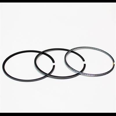 IPD - IPD RING SET - C12RS2