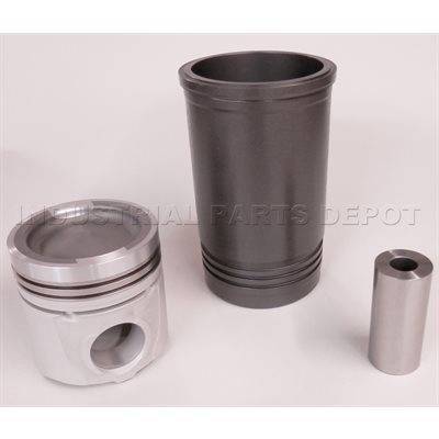 IPD - IPD CYLINDER LINER KIT - 4024767