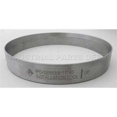 IPD - IPD APR PISTON INSTALLATION TOOL - 5299339