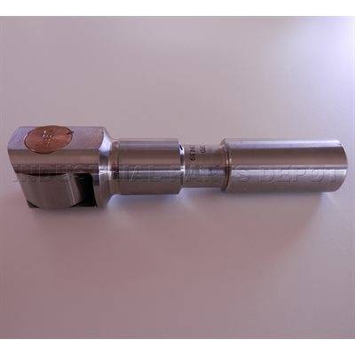 IPD - IPD VALVE LIFTER - 3467515