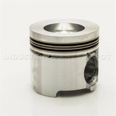 IPD - IPD PISTON KIT,ALUMINUM - PK1077563