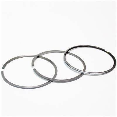 IPD - IPD RING SET - C7RS1