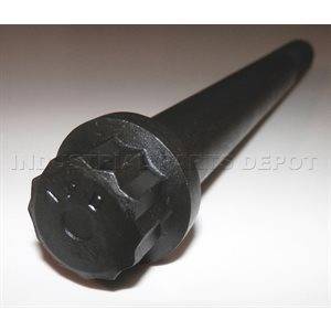 IPD - IPD BOLT-12 POINT HEAD - 7N1961