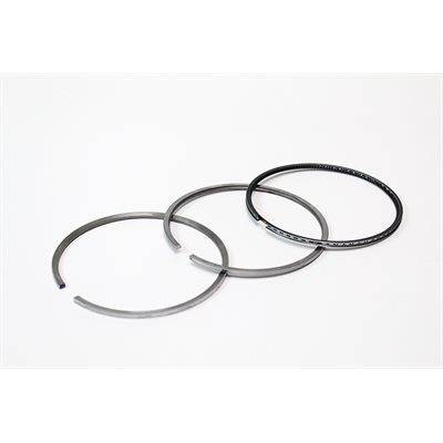 IPD - IPD RING SET - C9RS3