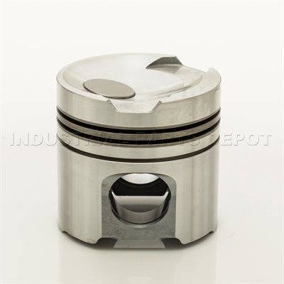 IPD - IPD PISTON, ALUMINUM - 9N5250