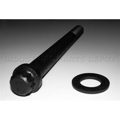 IPD - IPD HEAD BOLT KIT - 1310420