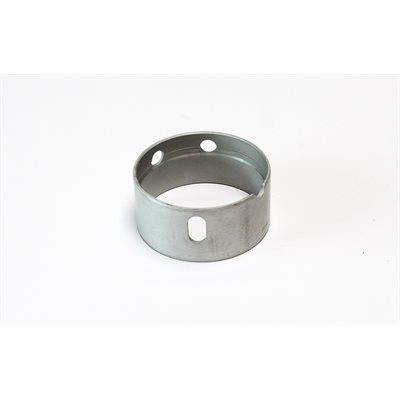 IPD - IPD CAM BUSHING - 205230