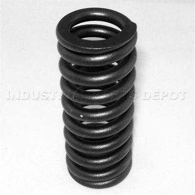 IPD - IPD VALVE SPRING - 23535296