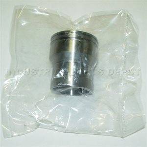 IPD - IPD INJECTOR SLEEVE - 2272911