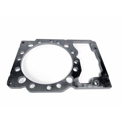 IPD - IPD GASKET, CYLINDER HEAD 3500 MLS - 3628264