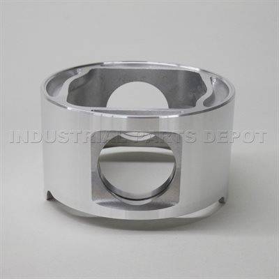 IPD - IPD PISTON SKIRT, STD - 2382726