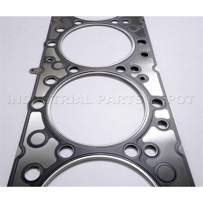 IPD - IPD GASKET, CYLINDER HEAD - 2219392