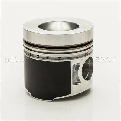 IPD - IPD PISTON &amp; LINER GROUP - PLG2977750