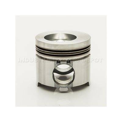 IPD - IPD PISTON CROWN, IPDSTEEL - 1077545