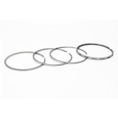 IPD - IPD RING SET - C10RS1