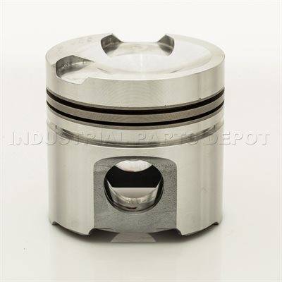 IPD - IPD PISTON, ALUMINUM - 8N3182