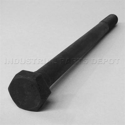 IPD - IPD BOLT, CYLINDER HEAD C13 - 2421811