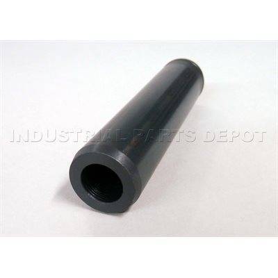 IPD - IPD VALVE GUIDE - 3202210