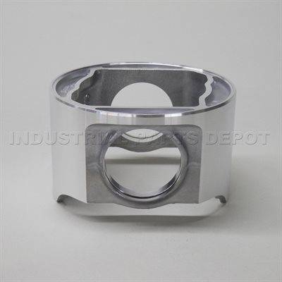 IPD - IPD PISTON SKIRT, STD - 2382716