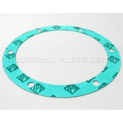 IPD - IPD GASKET - 6N7887