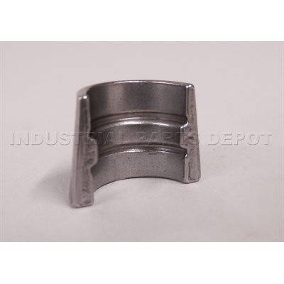 IPD - IPD VALVE LOCK - 205091