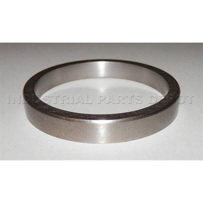 IPD - IPD INSERT,VALVE SEAT, EXHAUST - 205093