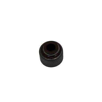 IPD - IPD SEAL, VALVE STEM - 1992189