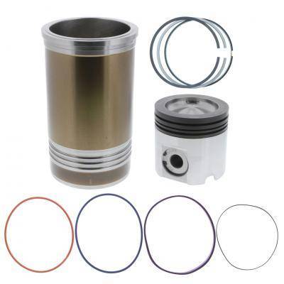 PAI - PAI CYLINDER KIT - 301064